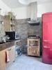 Apartment AVIGNON 