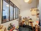 Apartment AVIGNON 