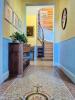 Annonce Vente 6 pièces Maison Avignon
