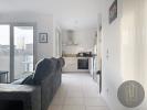 Vente Appartement Villefranche-sur-saone 69