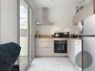 Annonce Vente 3 pièces Appartement Villefranche-sur-saone