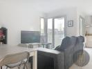 Acheter Appartement Villefranche-sur-saone 207000 euros