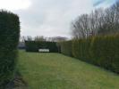 Acheter Maison 112 m2 Beaurevoir