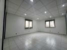 Annonce Vente Local commercial Cuers