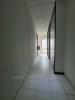 Acheter Local commercial 600 m2 Cuers