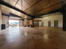 Acheter Local commercial Cuers Var