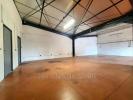 Acheter Local commercial Cuers 790000 euros
