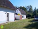 For sale House Villeneuve-l'archeveque 89190 27 m2 4 rooms