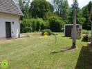 Annonce Vente 4 pièces Maison Villeneuve-l'archeveque