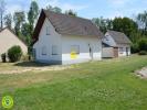 Acheter Maison 27 m2 Villeneuve-l'archeveque