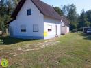 Acheter Maison Villeneuve-l'archeveque 172800 euros
