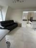 Annonce Location 2 pièces Appartement Paris-17eme-arrondissement