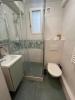 Louer Appartement Paris-17eme-arrondissement 1495 euros