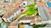 For sale Prestigious house Migne-auxances  86440 143 m2 5 rooms