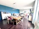Prestigious house MIGNE-AUXANCES 