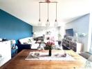 Prestigious house MIGNE-AUXANCES 
