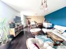 Prestigious house MIGNE-AUXANCES 