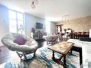 Prestigious house MIGNE-AUXANCES 
