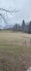 For sale Land Saint-martin-d'uriage  38410 4860 m2