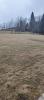 Acheter Terrain 4860 m2 Saint-martin-d'uriage