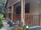 For sale House Entre-deux 97414