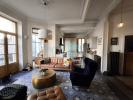 Vente Appartement Montpellier 34
