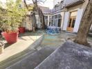 Annonce Vente 5 pièces Appartement Montpellier