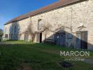For sale House Saint-hilaire-le-chateau 23250 241 m2