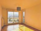 Apartment SEYSSINS Seyssins