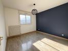 Apartment SEYSSINS Seyssins