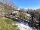 Annonce Vente 3 pices Maison Taninges