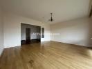 Annonce Location 4 pices Appartement Lons-le-saunier