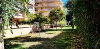 Apartment CAGNES-SUR-MER HIPPODROME