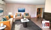 Apartment CAGNES-SUR-MER HIPPODROME