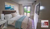 Apartment CAGNES-SUR-MER HIPPODROME
