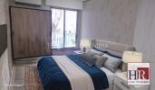 Apartment CAGNES-SUR-MER HIPPODROME