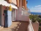 Apartment ROQUEBRUNE-CAP-MARTIN CARNOLAS