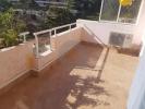 Apartment ROQUEBRUNE-CAP-MARTIN CARNOLAS