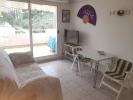 Apartment ROQUEBRUNE-CAP-MARTIN CARNOLAS