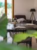 Annonce Vente 4 pièces Maison Nice