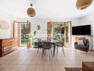 Acheter Maison Nice 670000 euros