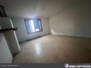 For sale House Montagnac COEUR DE VILLAGE 34530 96 m2 4 rooms