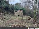 For sale Land Saint-vincent-d'olargues AVEC BELLE VUE 34390 9 m2
