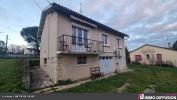 For sale House Prayssac CENTRE VILLE 46220 69 m2 4 rooms