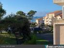 For sale Apartment Chateau-d'olonne Le Littoral 85180 24 m2 2 rooms