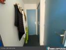 Annonce Vente 2 pièces Appartement