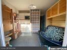 Acheter Appartement 24 m2