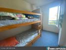 Acheter Appartement Vendee