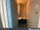 Acheter Appartement 129900 euros