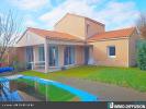Annonce Vente 5 pièces Maison